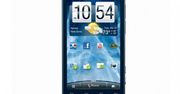 HTC Evo 3D - potężny smartfon z ekranem 3D zaprezentowany