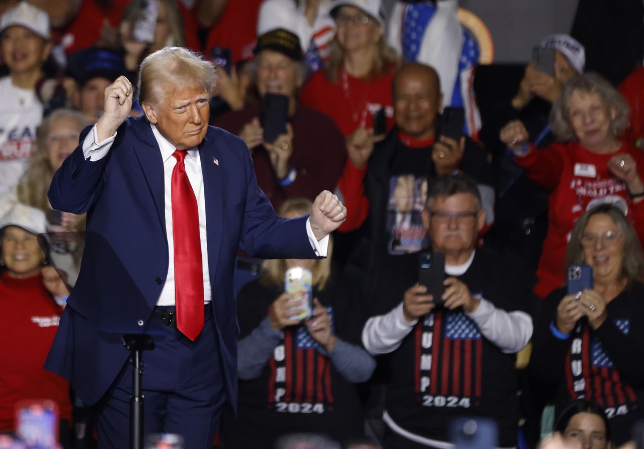 Trump in der Klemme: Kolumbien blockiert Abschiebeflüge aus USA