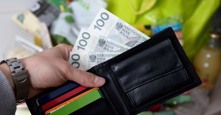 Ostatni dzień na deklarację ws. PPK. "Nadal spotykamy się z demonami"