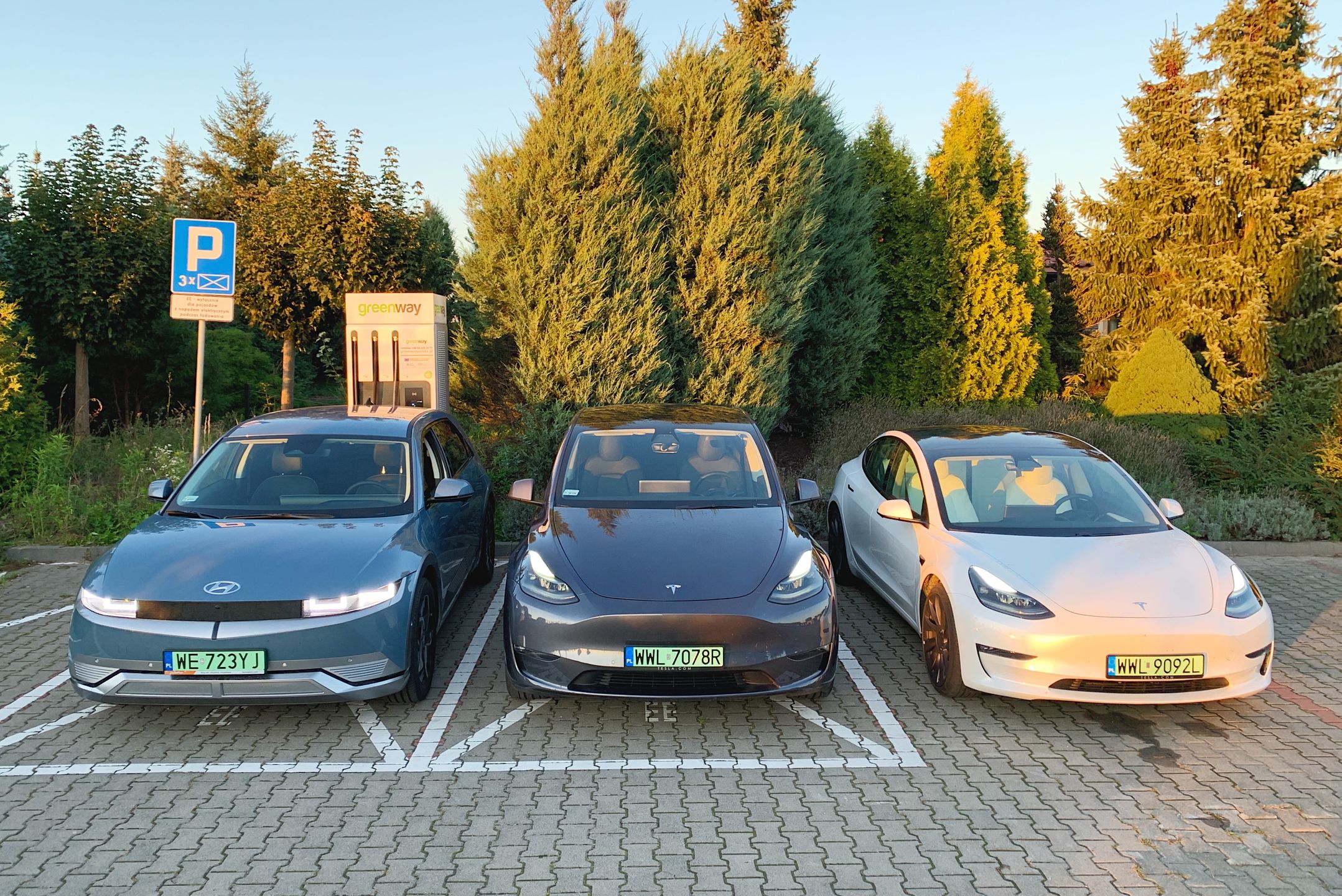 Zdjęcie ilustracyjne do artykułu