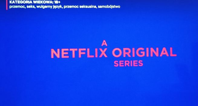 Player i Polsat Box Go z oznaczeniami podobnymi do Netfliksa? Chce tego KRRiT