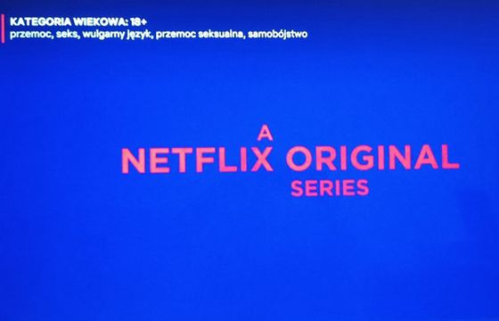 Player i Polsat Box Go z oznaczeniami podobnymi do Netfliksa? Chce tego KRRiT