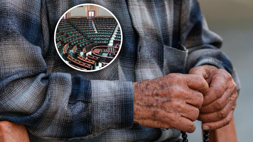 Sejm zdecydował w sprawie ważnego systemu