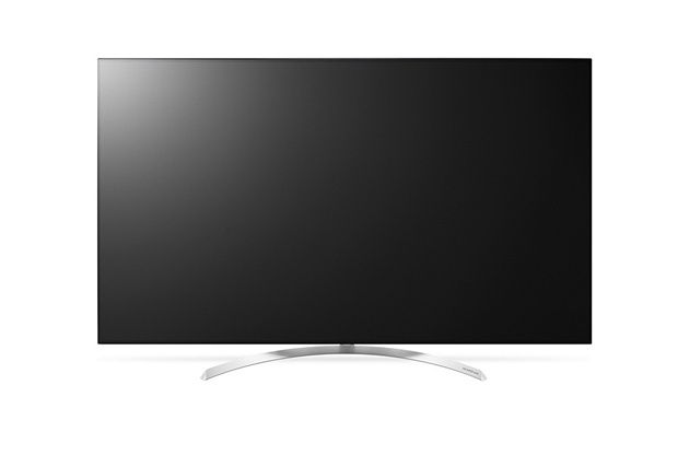 Seria SJ850