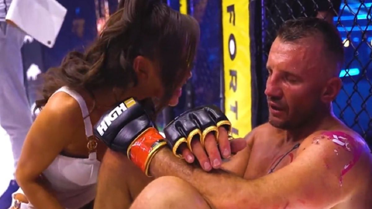 Kokocińska i Jóźwiak