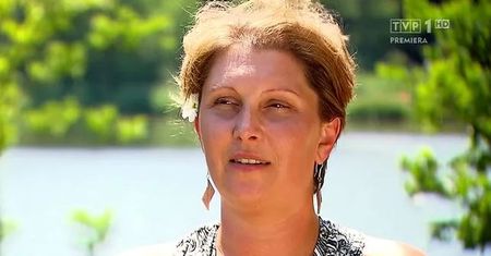 Małgorzata o zachowaniu Józefa wobec kandydatek. "Publiczna kłótnia jest nieprofesjonalna"