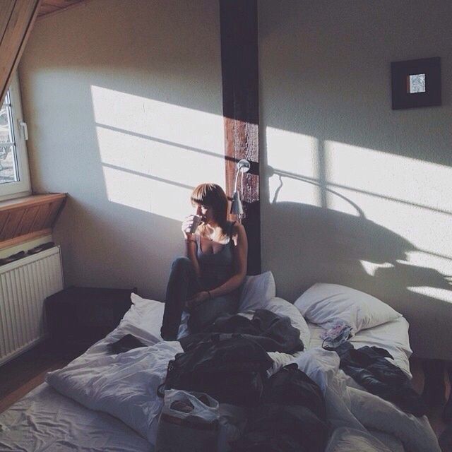 Promują tych, którzy robią telefonem wysmakowaną fotografię. Wywiad z VSCO Poland 11