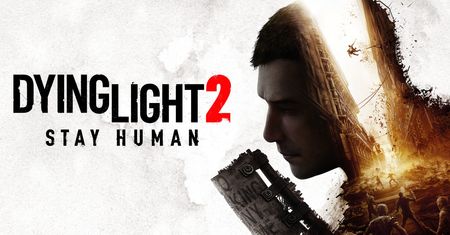 POLSKA GUROM, na weekend tylko hawajska z ananasem i Dying Light 2