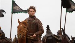 "Marco Polo" -  w grudniu nowy serial serwisu Netflix