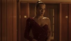 Polscy szpiedzy w akcji. Recenzja nowego serialu Maxa zatytułowanego „Przesmyk”