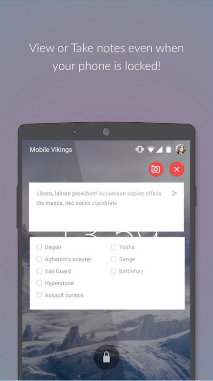 #wSkrócie: nowy lider rynku mobilnego w Chinach oraz fabryka smartfonów Sony 5