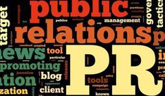 Imago PR z obsługą media relations producenta Rosomaka