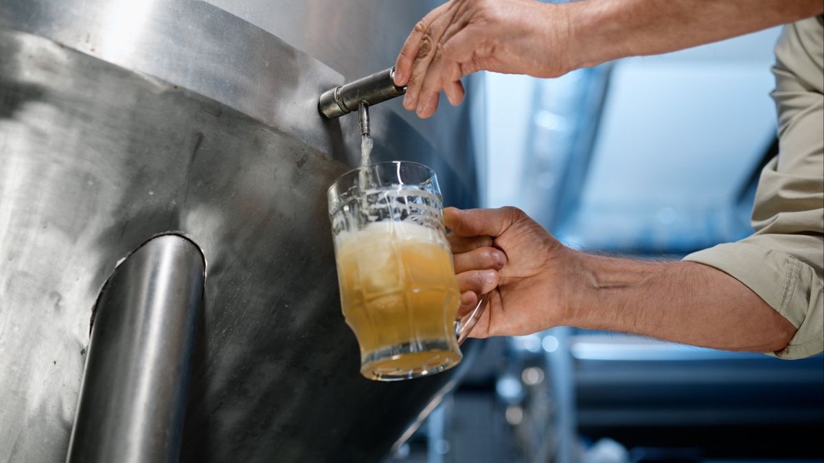 Bawarski browar kończy działalność po 318 latach