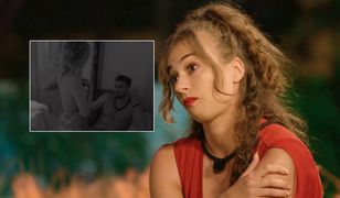 Polskie show podbiło Netfliksa. Znamy wyniki oglądalności
