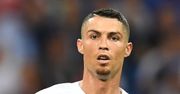 Cristiano Ronaldo nie będzie zadowolony. Apel przed kluczowym meczem