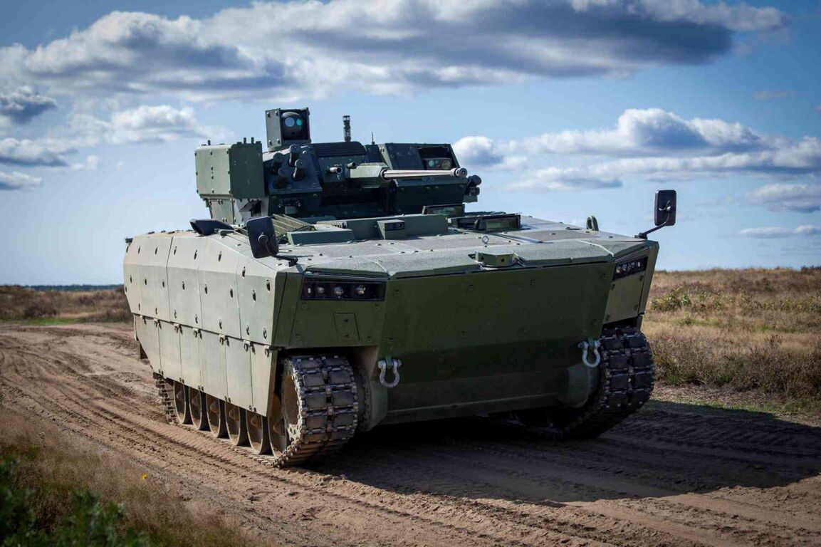 NBPWP Borsuk