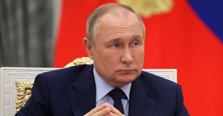 To ma być cios w ropę Putina. UE szykuje 6. pakiet sankcji
