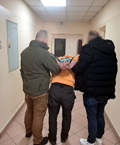 Tragiczny wypadek na warszawskiej Woli. Matka ofiary apeluje o sprawiedliwość