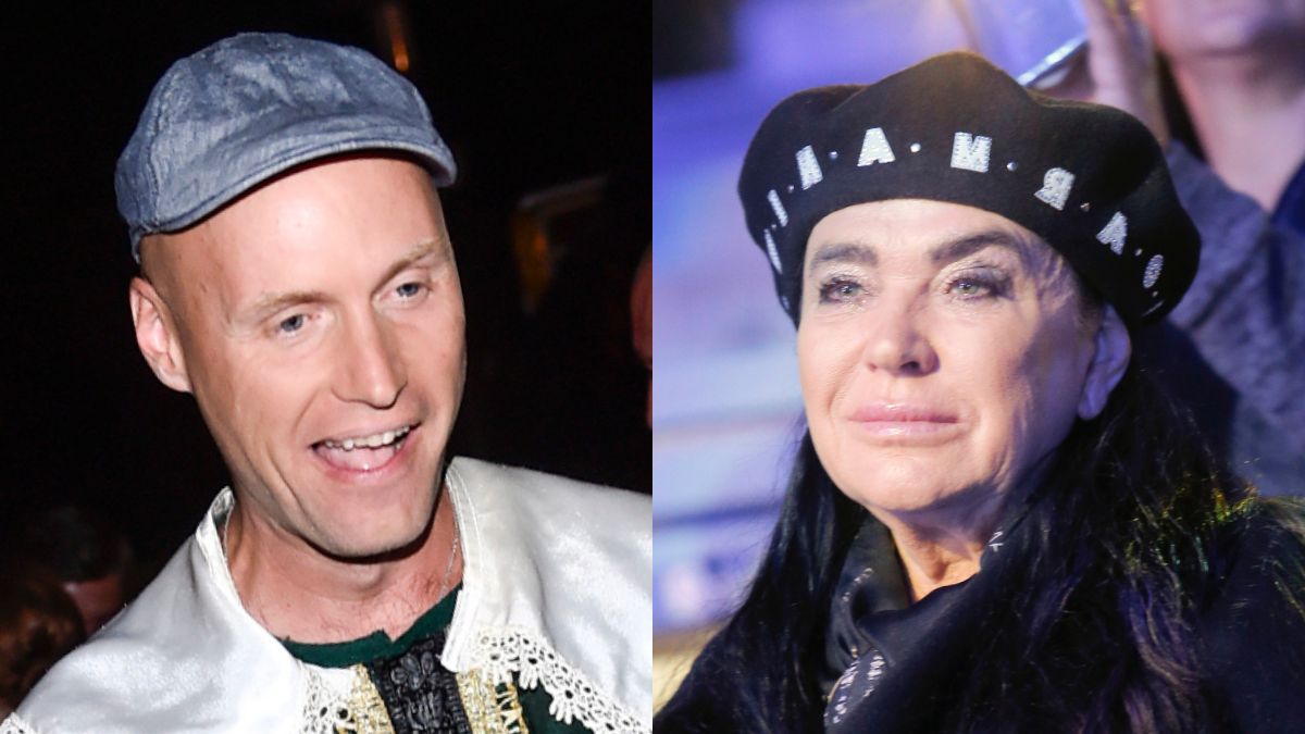 Przełom w sporze o spadek Krawczyka? Świadek widział testament