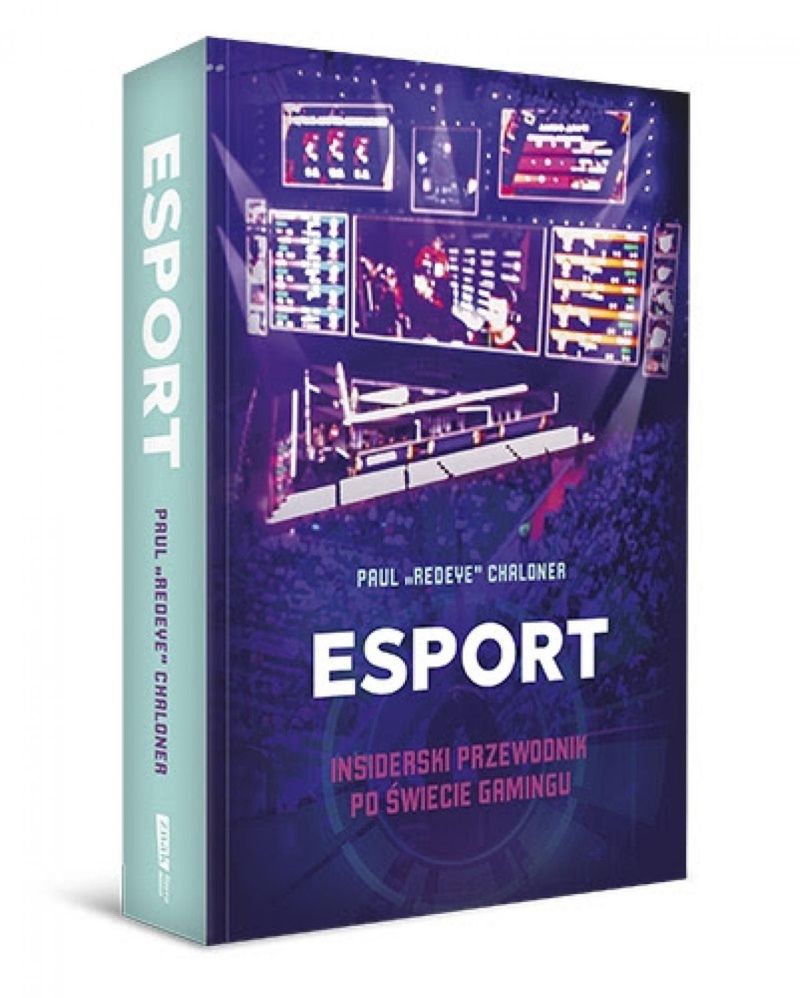 esport