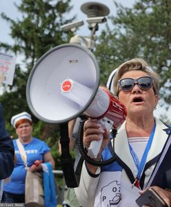 Niedzielski odpowiada na artykuł WP. Chodzi o planowany strajk służby zdrowia