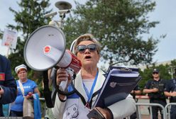 Niedzielski odpowiada na artykuł WP. Chodzi o planowany strajk służby zdrowia