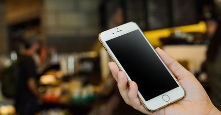 Apple z kolejnym pozwem zbiorowym? Tym razem atakują Włosi