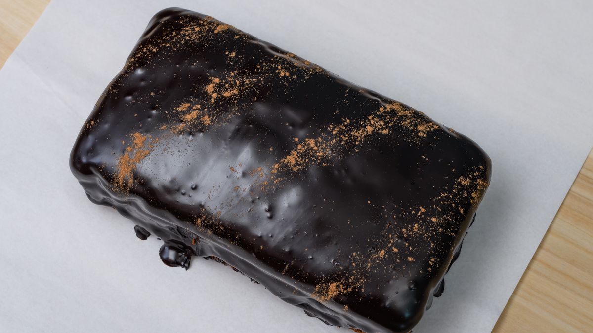 Ekspresowe ciasto zrobisz na herbatnikach