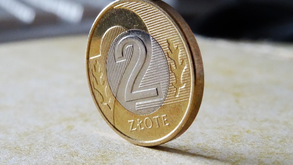 Senat przyjął ustawę dotyczącą realizacji programów finansowanych z UE. 