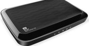 WD My Net N900 Central - router WiFi i NAS w jednym