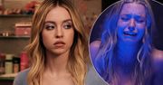 Sydney Sweeney nakręciła odrażającą scenę w jacuzzi. "Najobrzydliwsza rzecz, jakiej kiedykolwiek doświadczyłam"