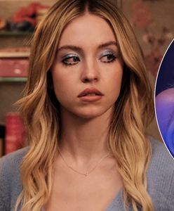 Sydney Sweeney nakręciła odrażającą scenę w jacuzzi. "Najobrzydliwsza rzecz, jakiej kiedykolwiek doświadczyłam"