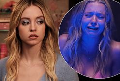 Sydney Sweeney nakręciła odrażającą scenę w jacuzzi. "Najobrzydliwsza rzecz, jakiej kiedykolwiek doświadczyłam"