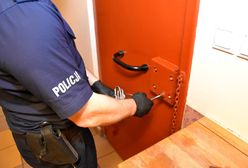 Skandal w Nowym Sączu. Pracownica banku żerowała na ludziach