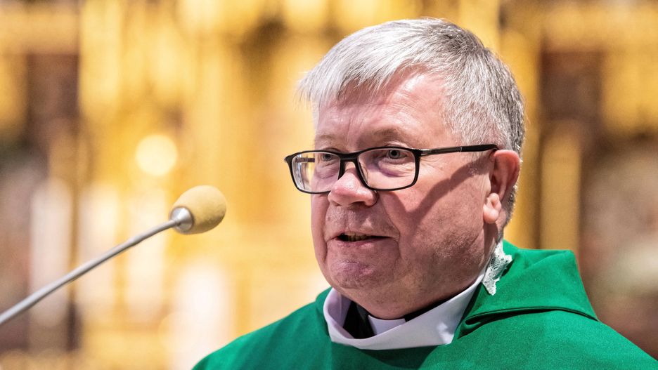 Zarzuty dla profesora KUL. "Sposób stawiania zarzutów urąga wszelkim standardom"