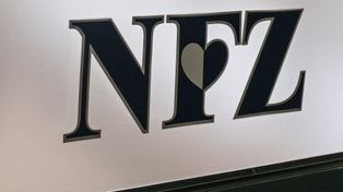 CERT Polska: oszuści podszywają się pod Narodowy Fundusz Zdrowia