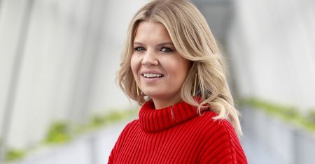 Zapadła oficjalna decyzja w sprawie Marty Manowskiej. Wiemy, co dalej z jej karierą