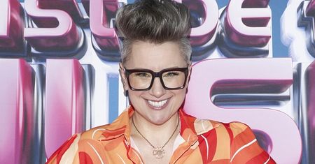 Finalistka "Must Be The Music" zrzuciła PONAD 50 KG. Zdradziła swój sekret: "Udało mi się schudnąć nie uprawiając ŻADNEGO sportu"