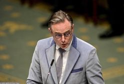 Zamach na premiera Belgii. Trzy osoby zatrzymane