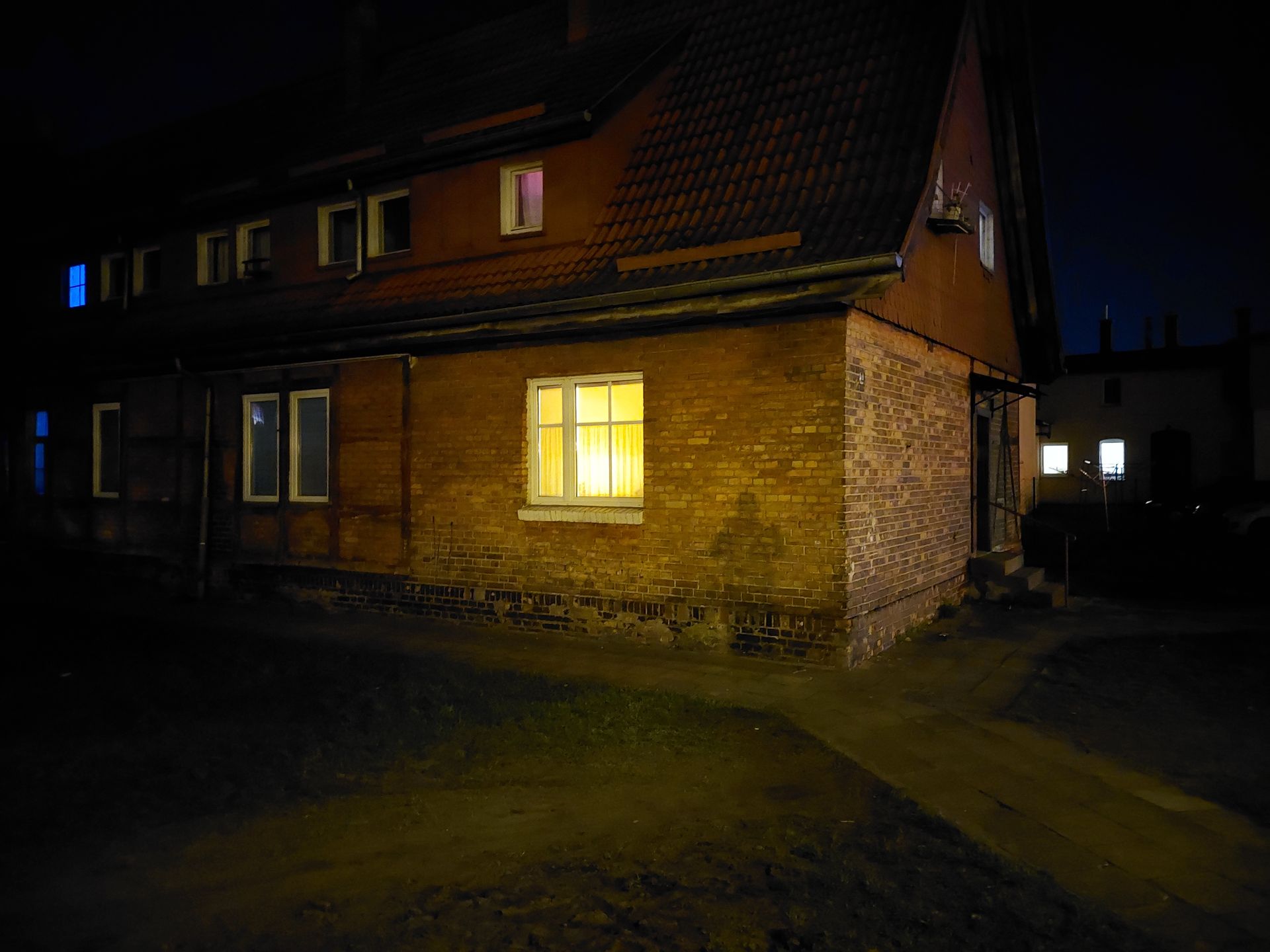 Smartfon szyty na miarę. Test Samsunga Galaxy A52 5G 50