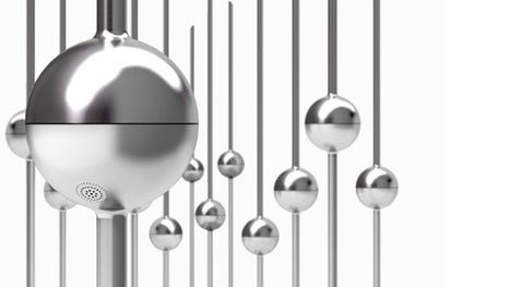 Każdy ma sekrety, a słupki chcą je poznać 1