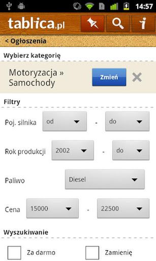 Weekendowy Zestaw Gier i Aplikacji [7.07.2012] 27