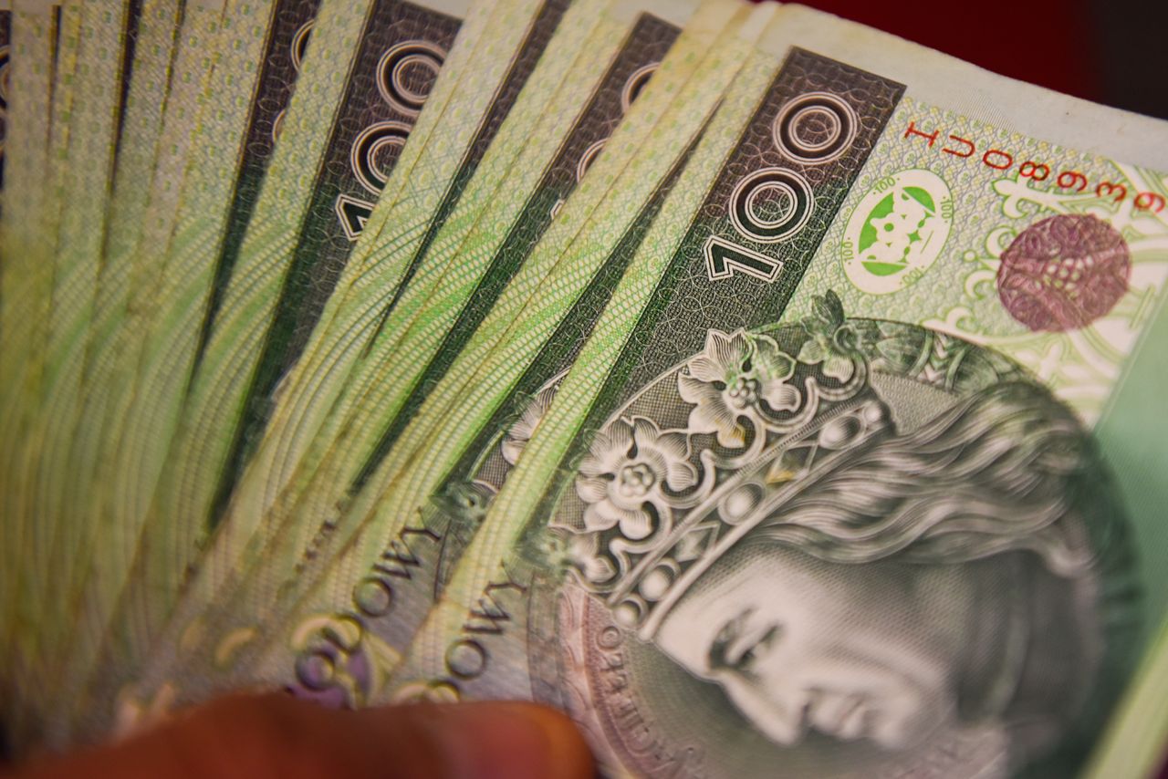Specjalny zasiłek opiekuńczy 2023. Komu przysługuje?