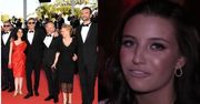 Wieniawa o polskim sukcesie w Cannes: "Jestem strasznie dumna. Też byłam na tym czerwonym dywanie!"