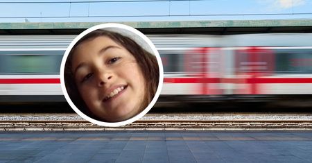 Miała zrobić niespodziankę chłopakowi. Straszna śmierć 17-latki