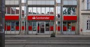 Santander Bank Polska z komunikatem. Przerwa w usługach