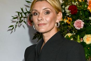 Jej syn walczył o życie od pierwszych dni. "Okazało się, że odchodzi"