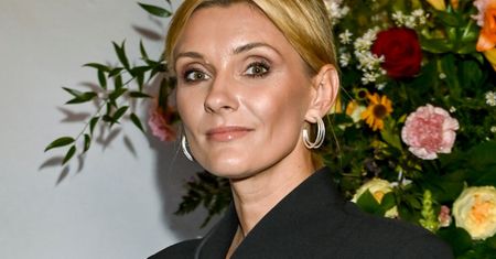 Jej syn walczył o życie od pierwszych dni. "Okazało się, że odchodzi"