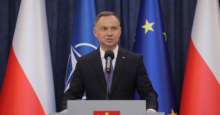 "Lex Tusk" oznacza kłopoty dla firm. Komisja łatwo pozna ich tajemnice
