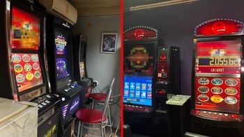 Odkrycie ogromnej skali w Warszawie. Będą winny miliony